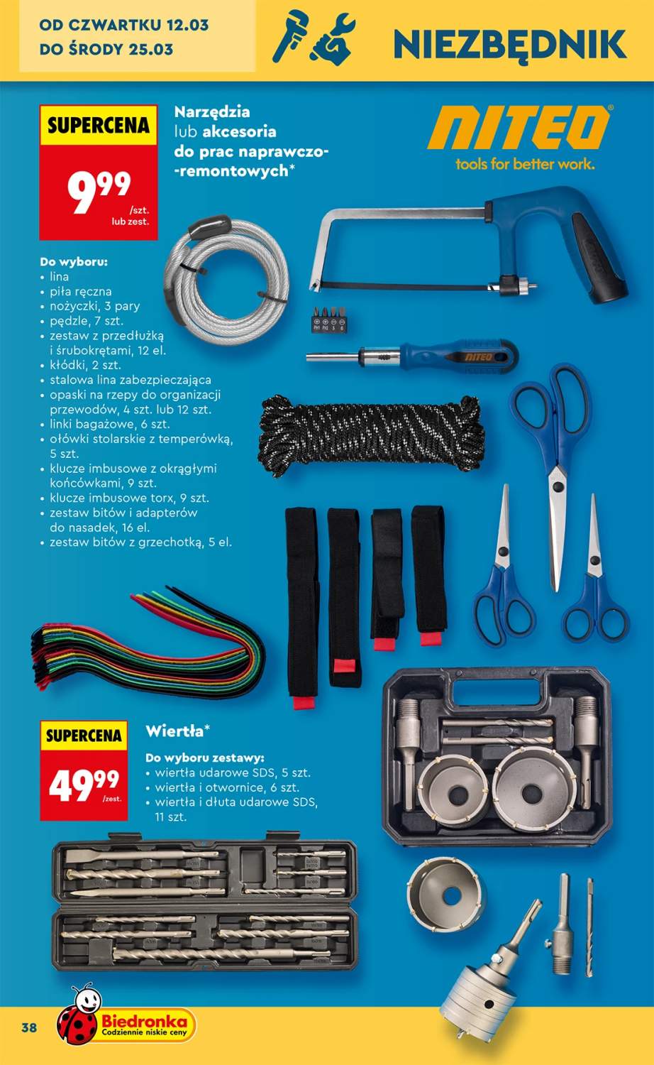 Gazetka – strona 38