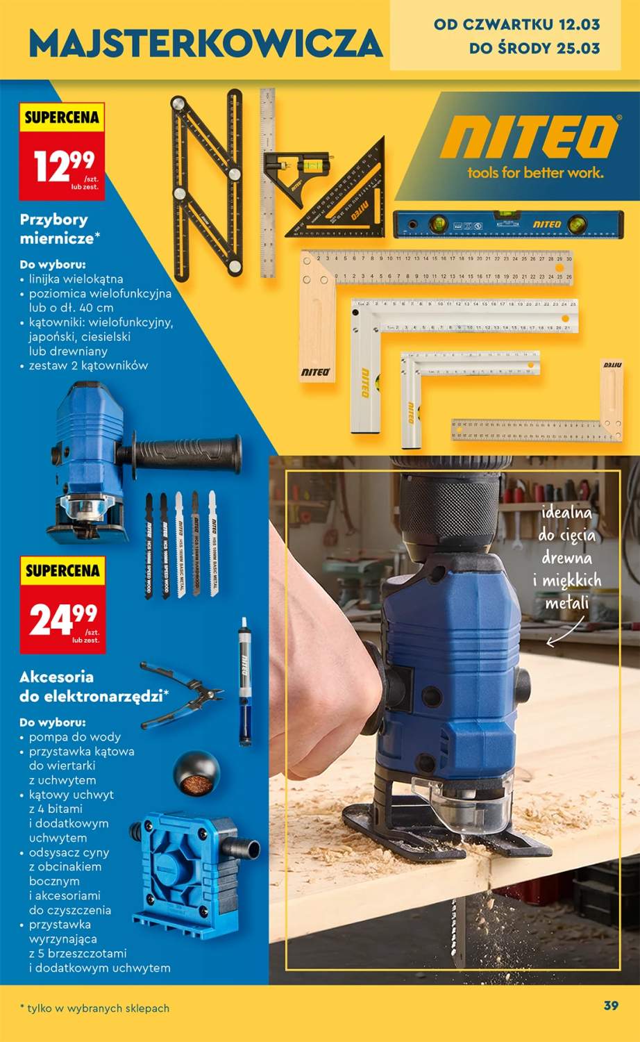 Gazetka – strona 39