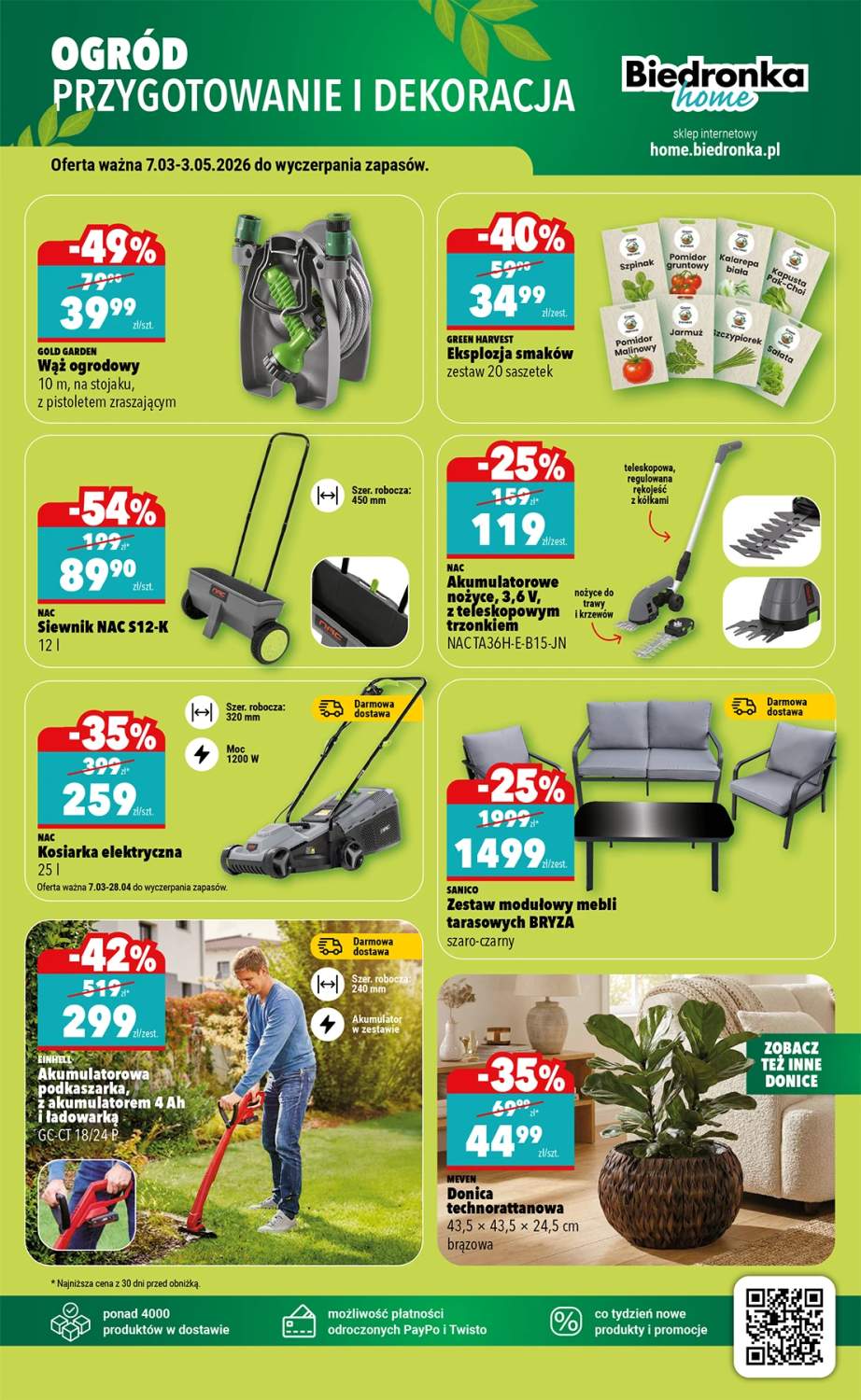 Gazetka – strona 41