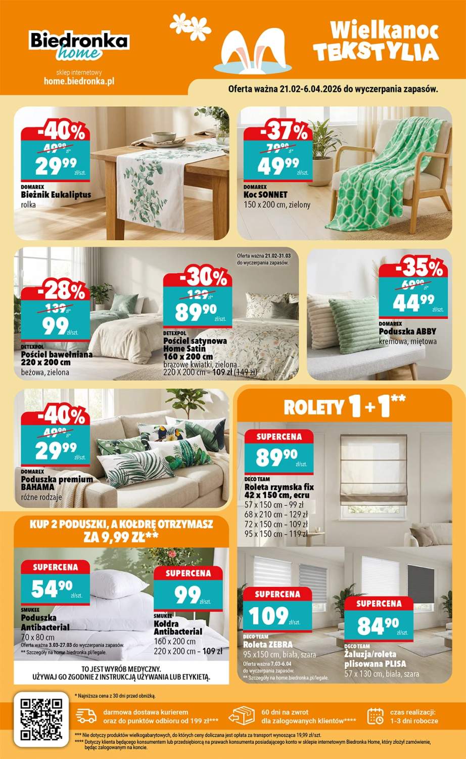 Gazetka – strona 42