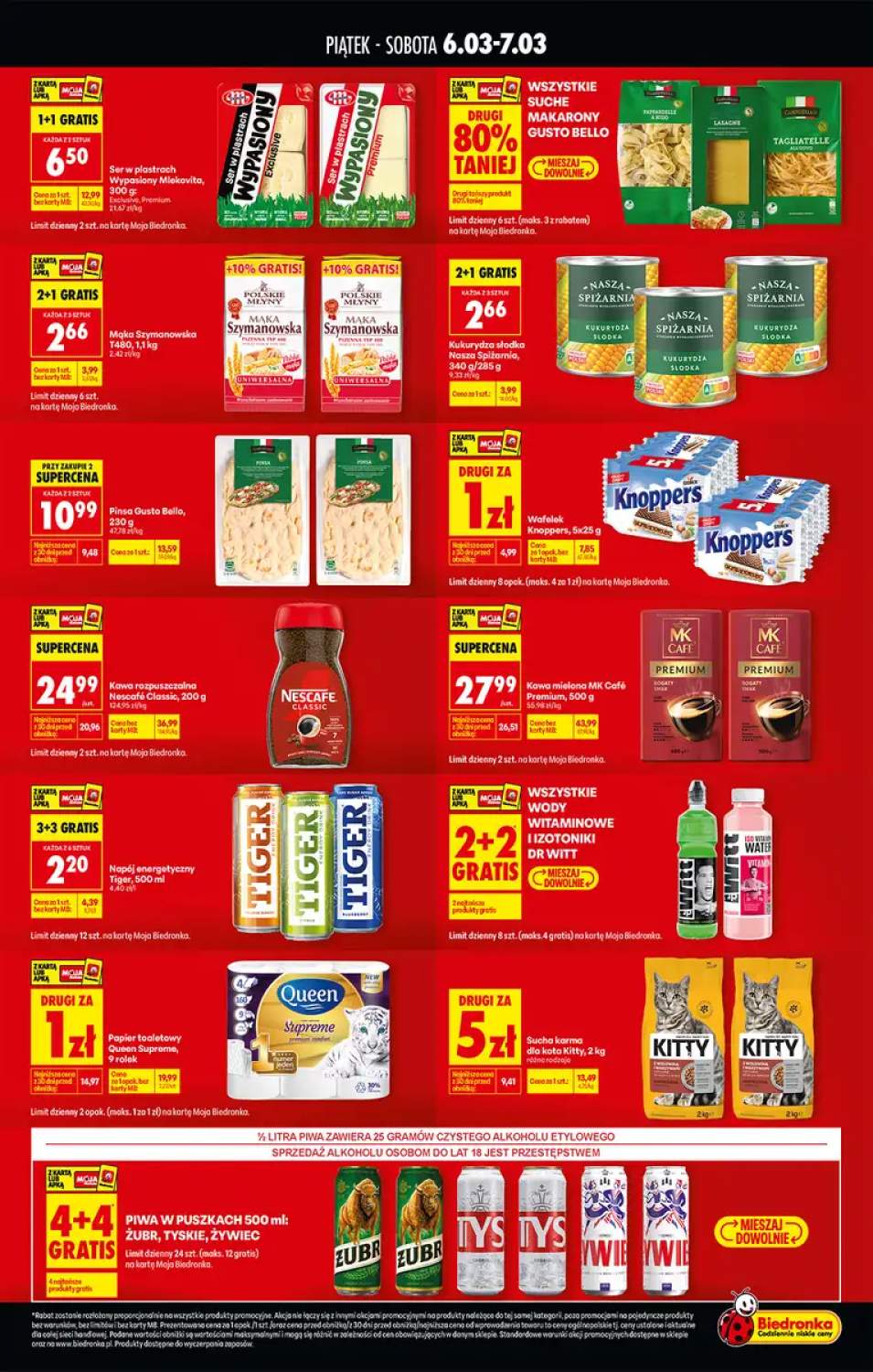 Gazetka – strona 2