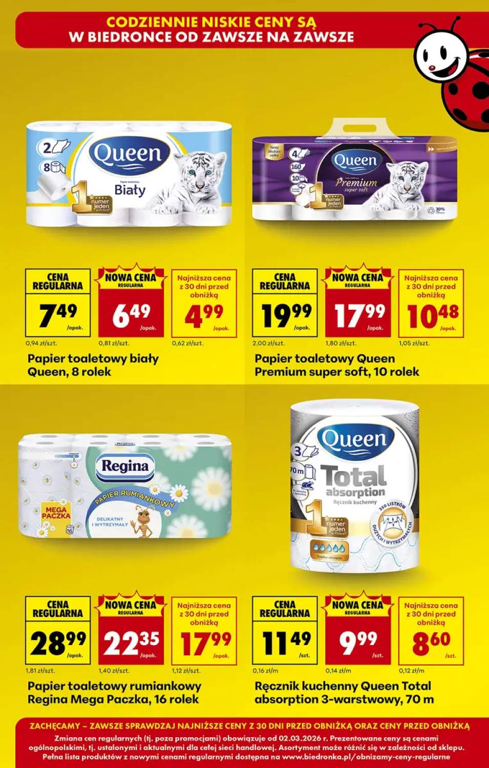 Gazetka – strona 9