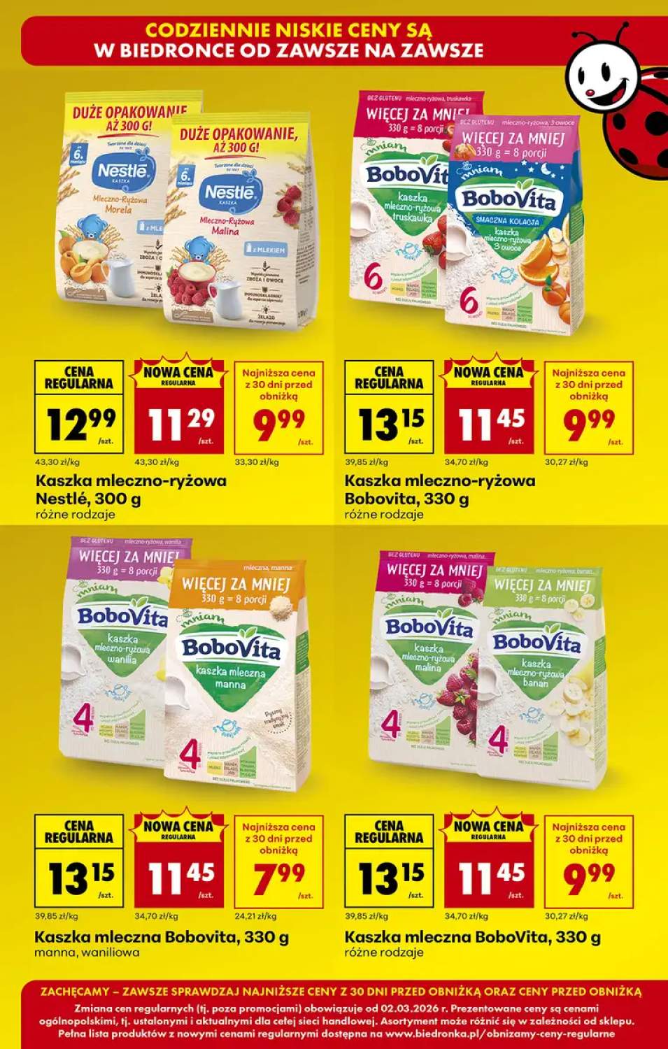 Gazetka – strona 11