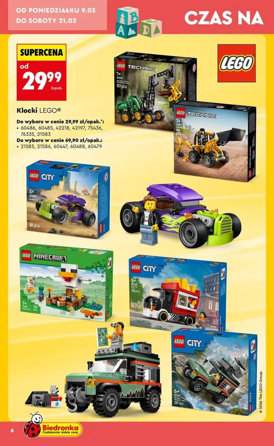 Gazetka – strona 6