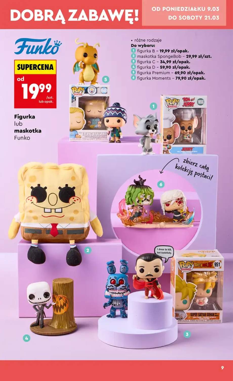 Gazetka – strona 9