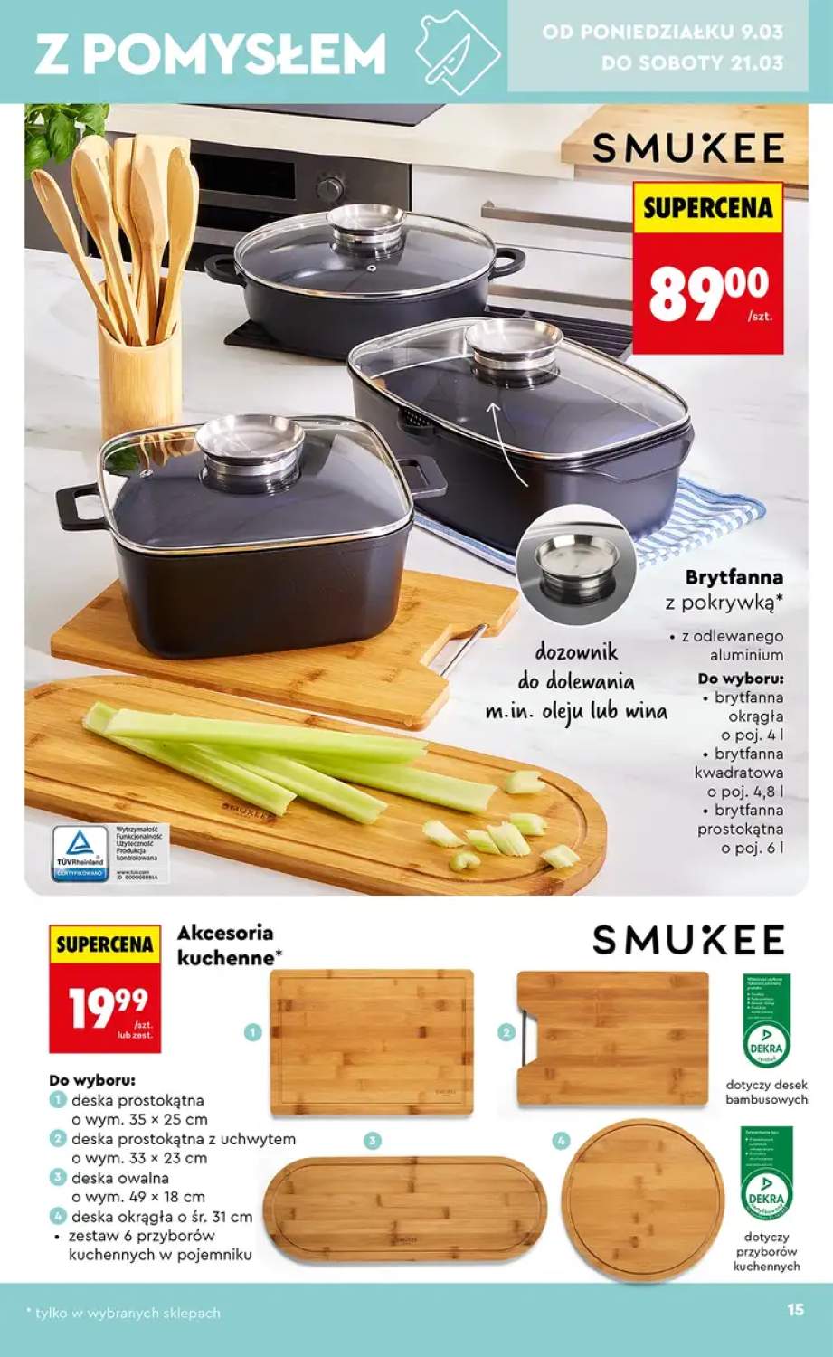 Gazetka – strona 15