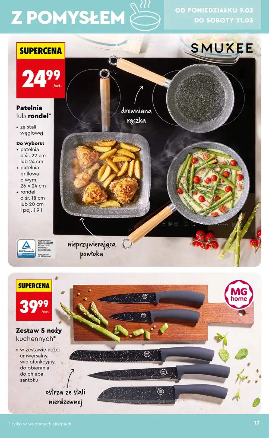 Gazetka – strona 17