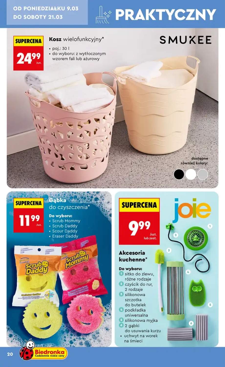 Gazetka – strona 20