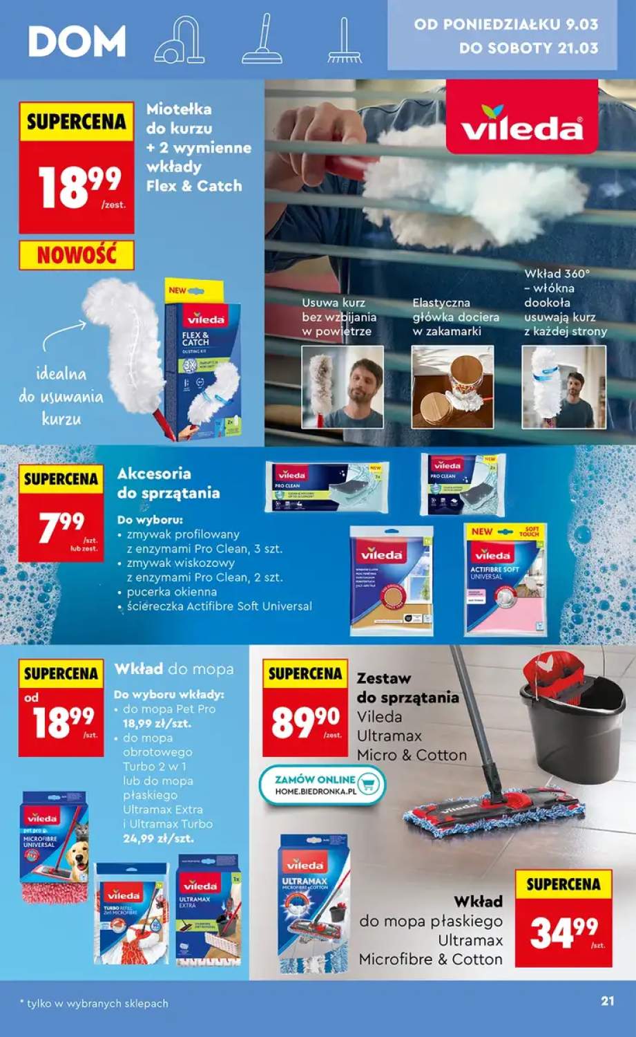 Gazetka – strona 21