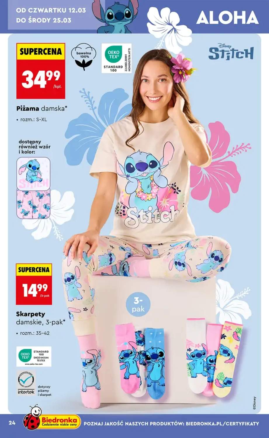 Gazetka – strona 24