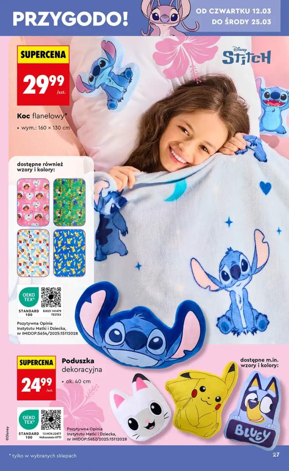 Gazetka – strona 27