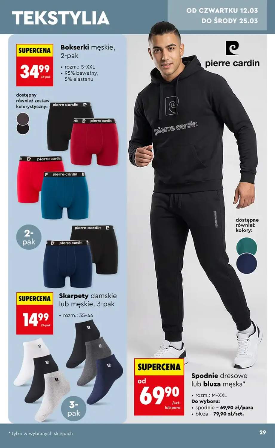 Gazetka – strona 29