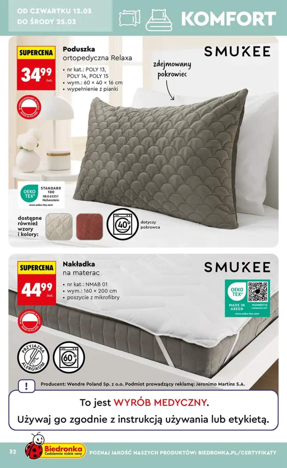 Gazetka – strona 32