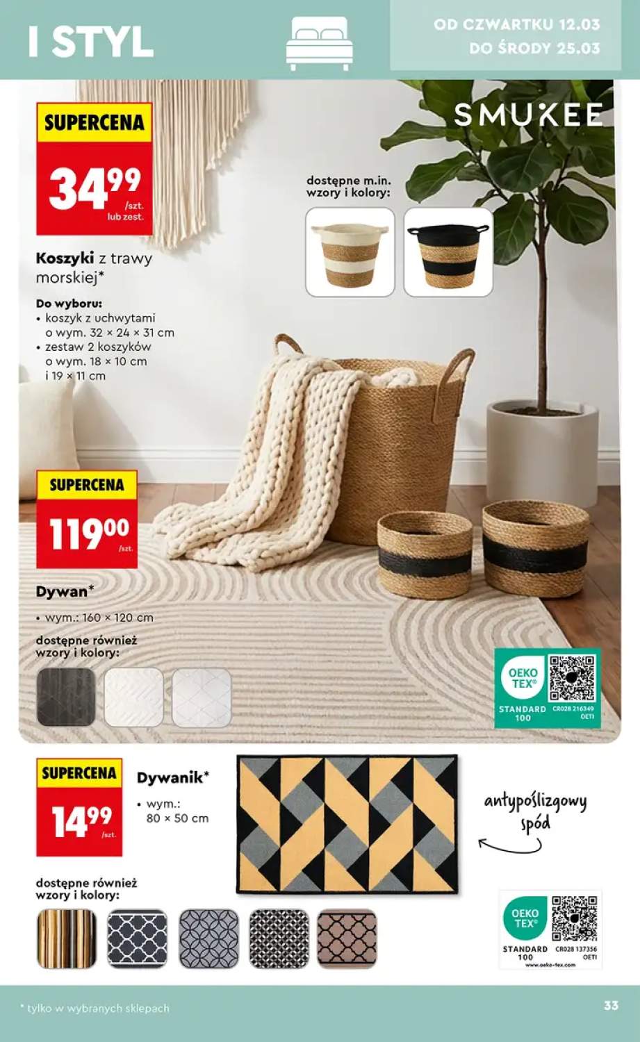 Gazetka – strona 33