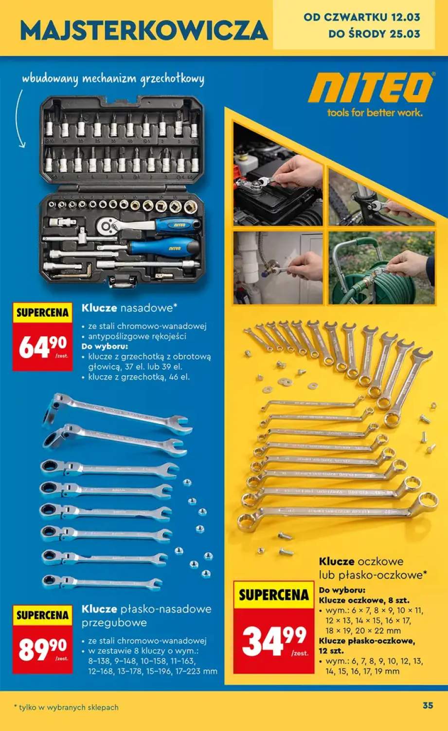 Gazetka – strona 37