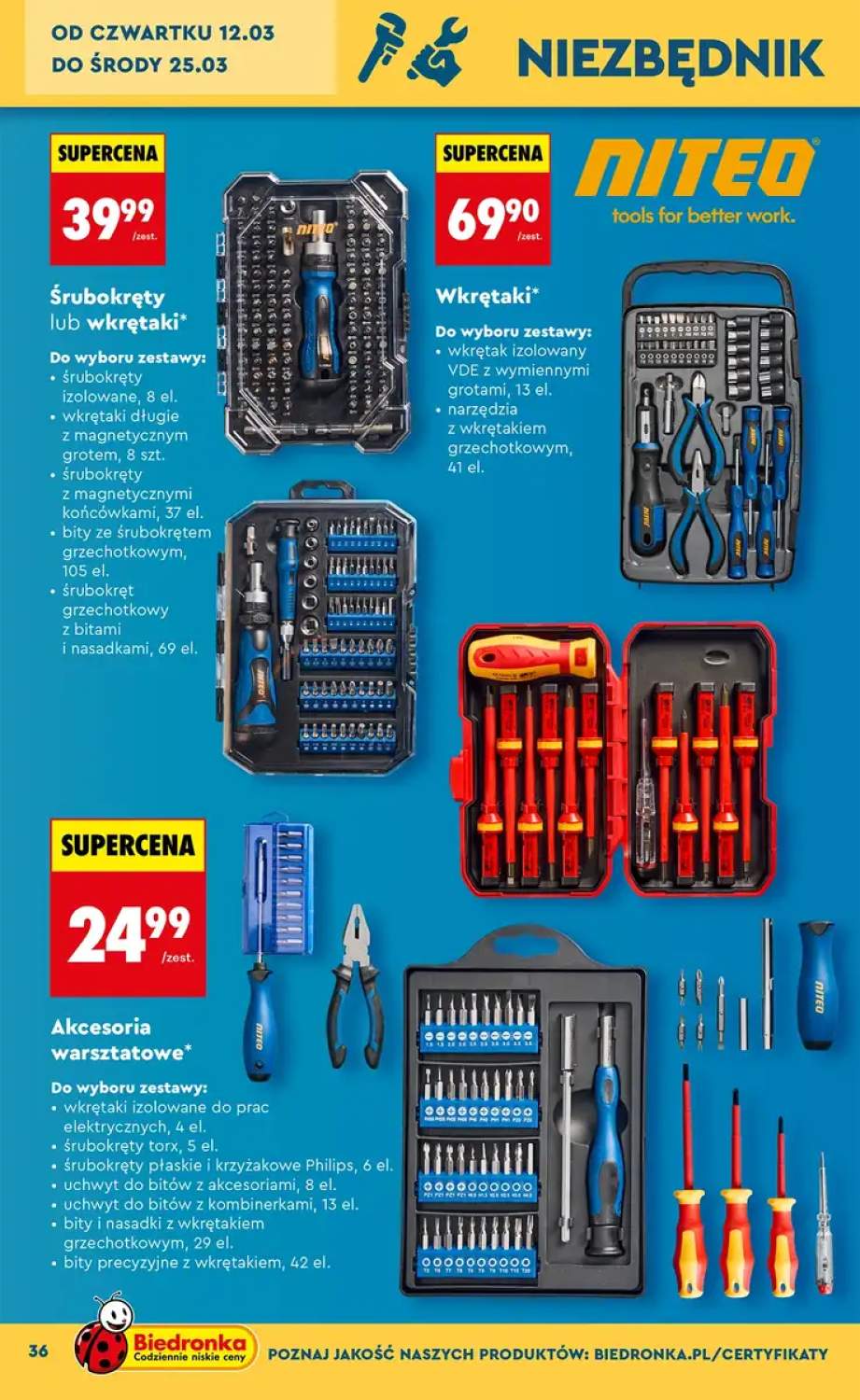 Gazetka – strona 38