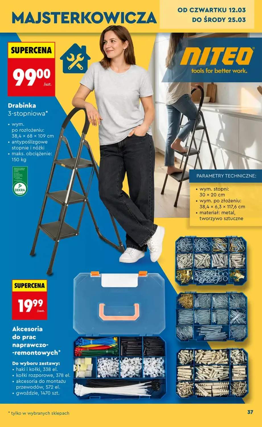 Gazetka – strona 39