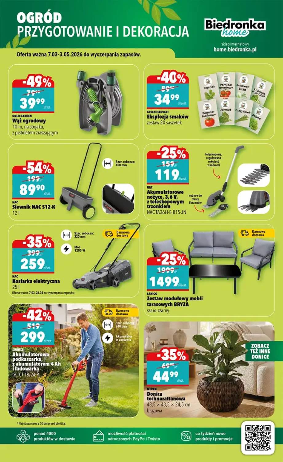 Gazetka – strona 43