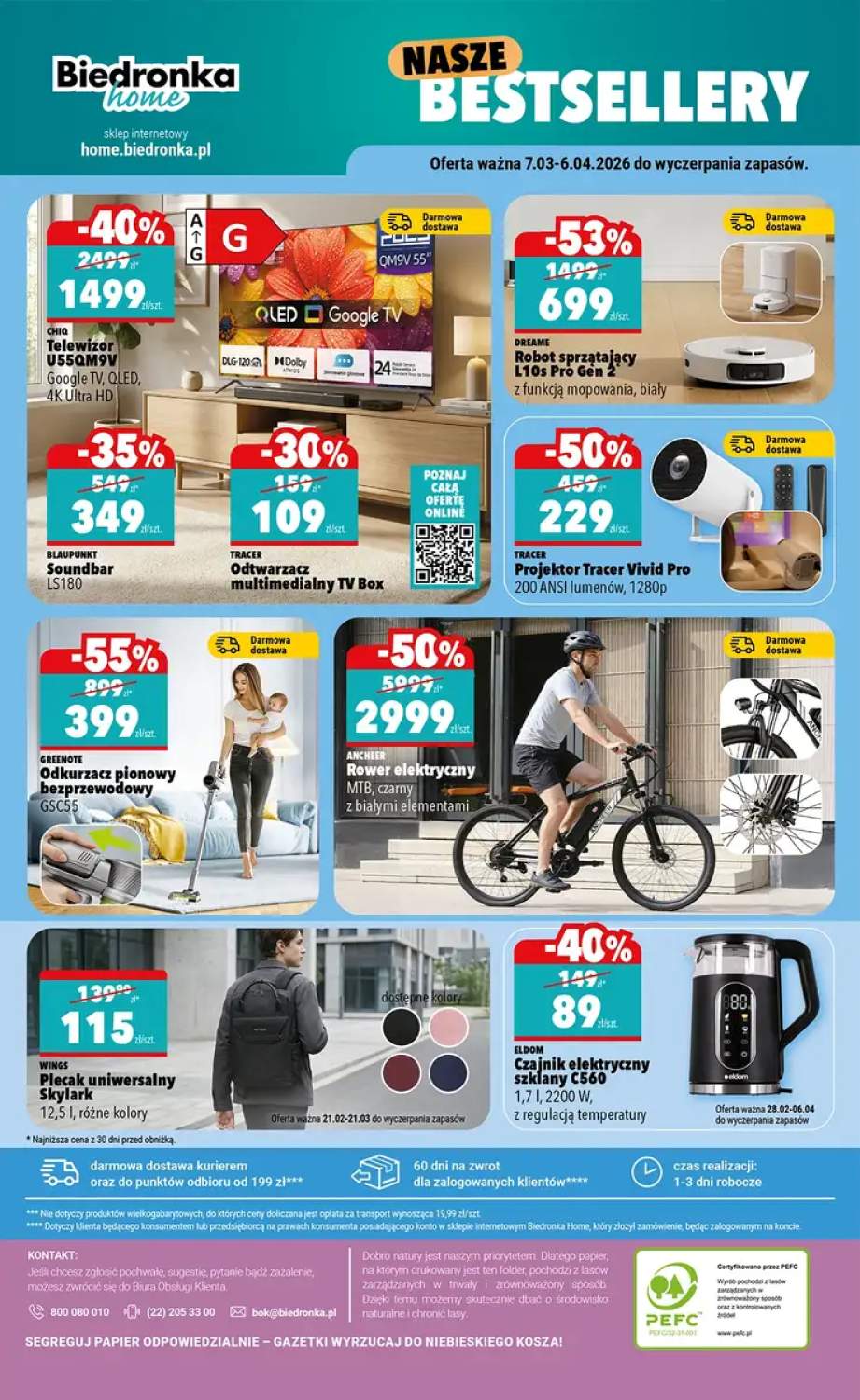 Gazetka – strona 46