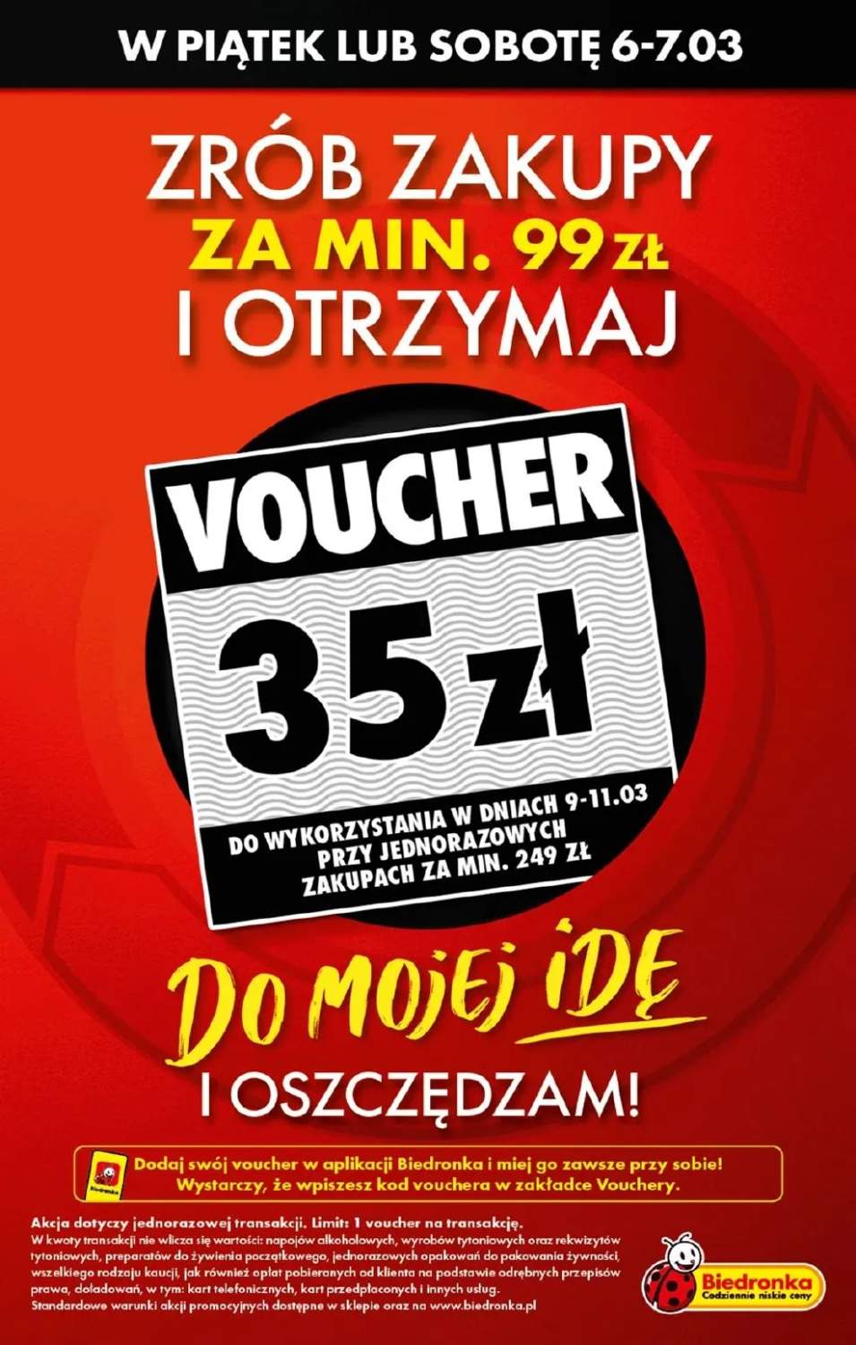 Gazetka – strona 2