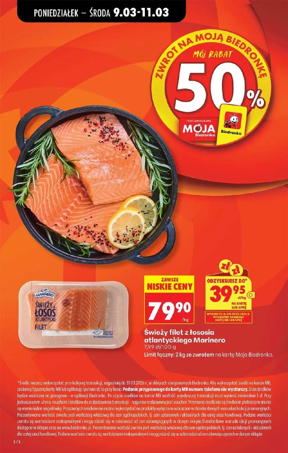 Gazetka – strona 2