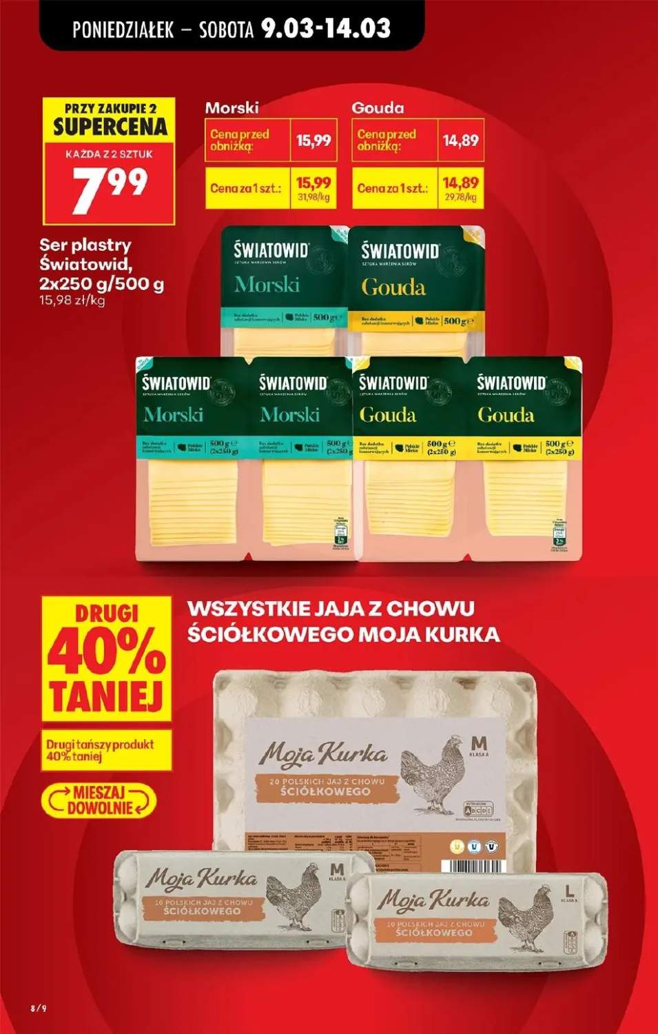 Gazetka – strona 8