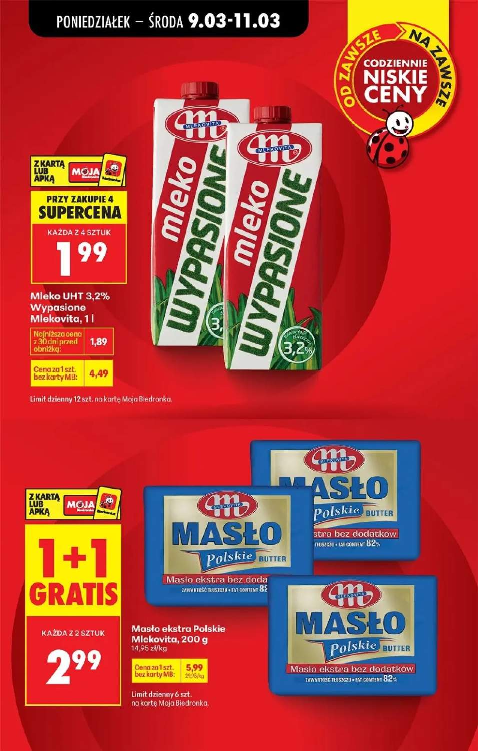 Gazetka – strona 9