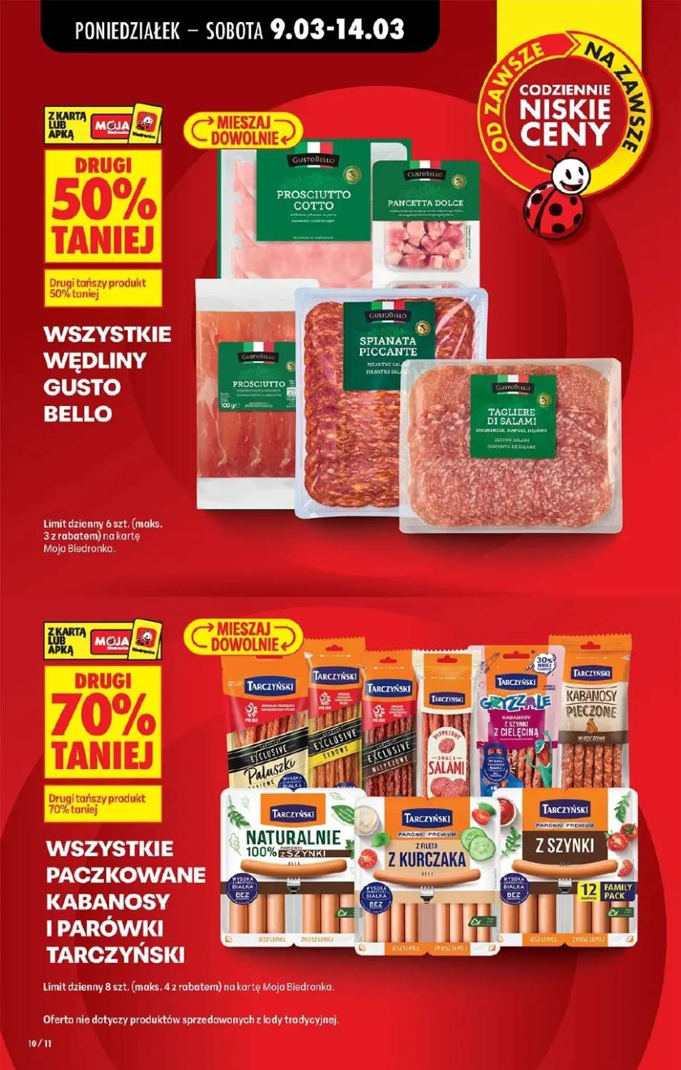 Gazetka – strona 12