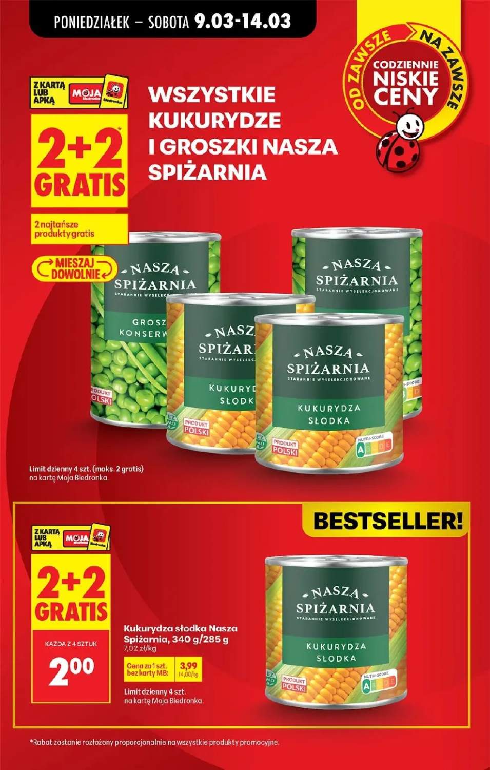 Gazetka – strona 13