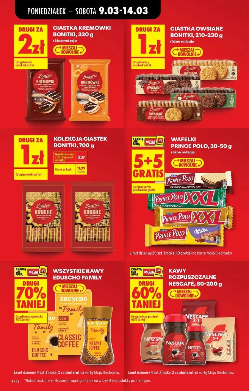 Gazetka – strona 16