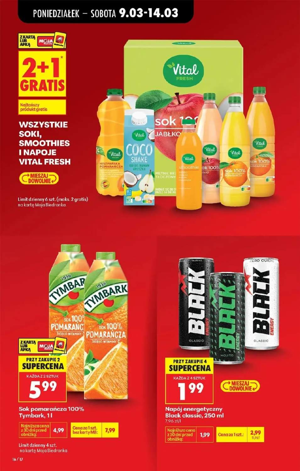 Gazetka – strona 18