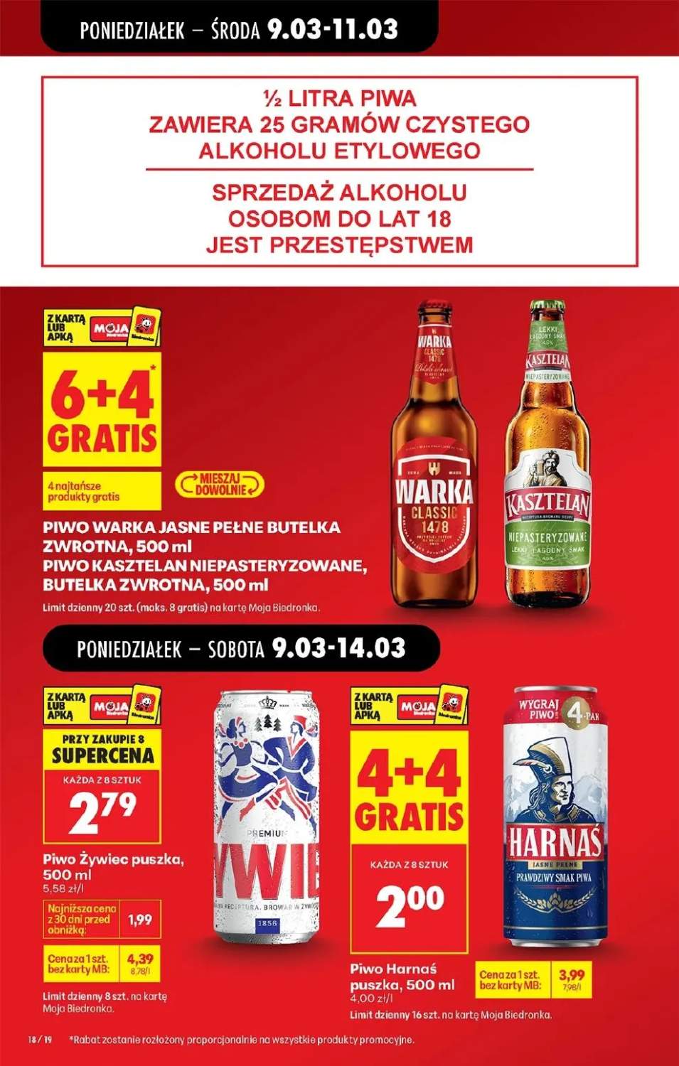 Gazetka – strona 20