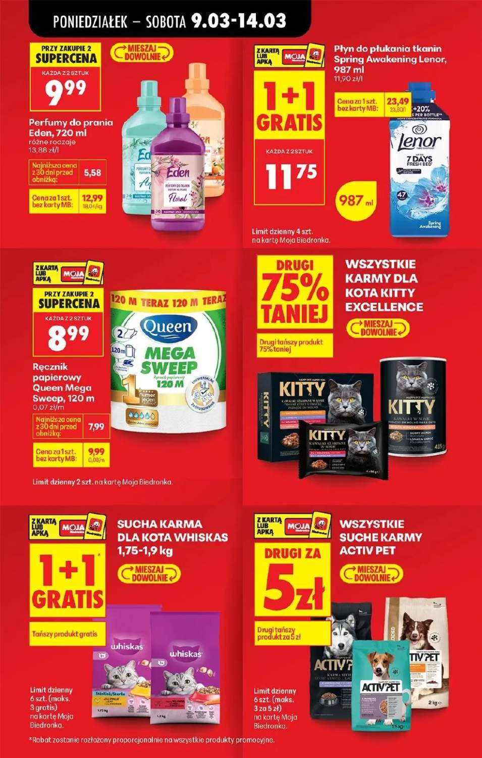 Gazetka – strona 23