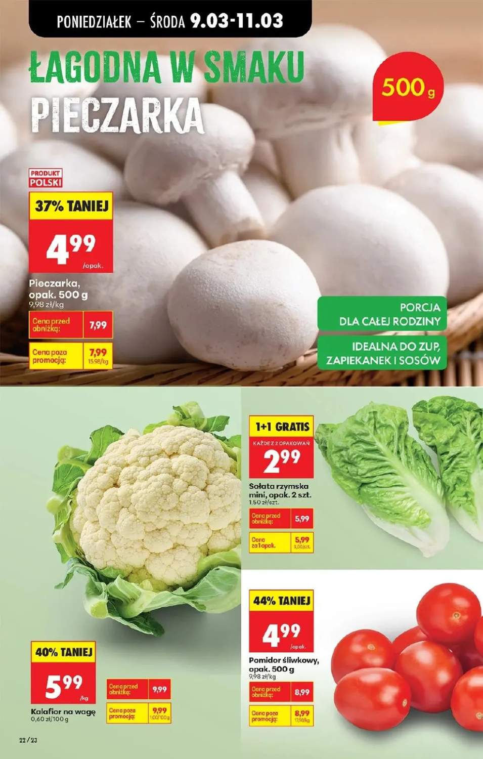 Gazetka – strona 24