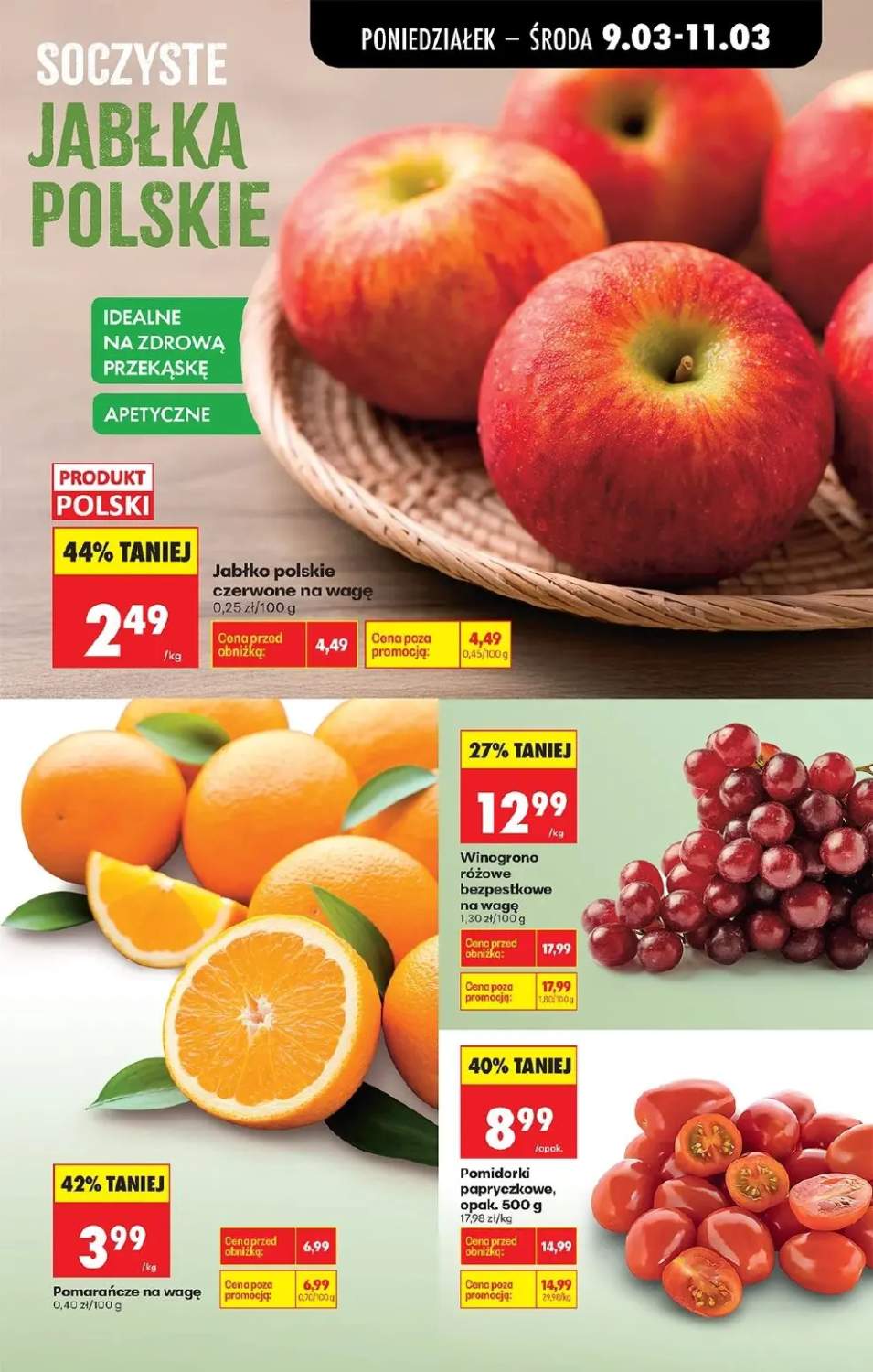 Gazetka – strona 25