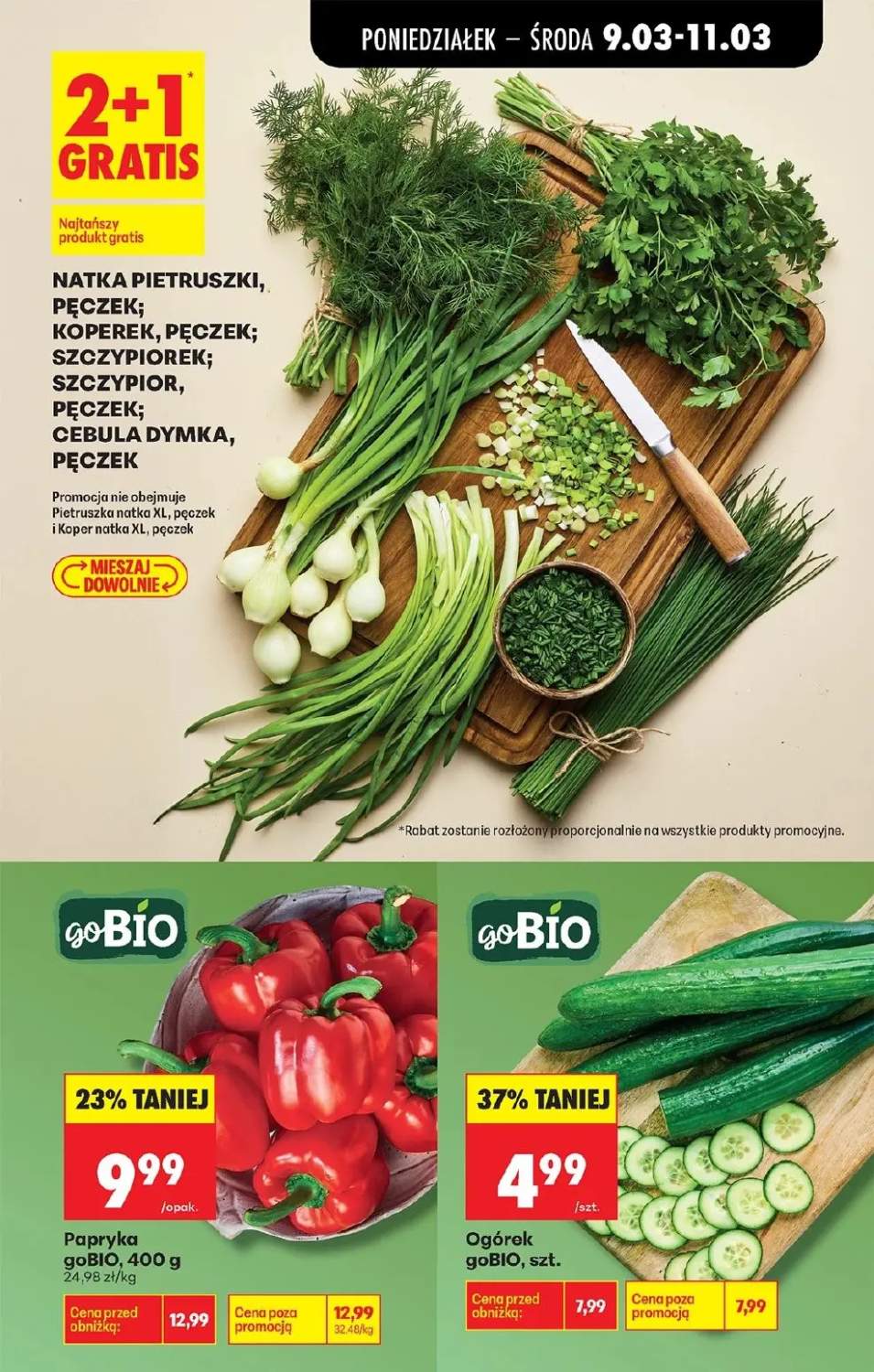 Gazetka – strona 27