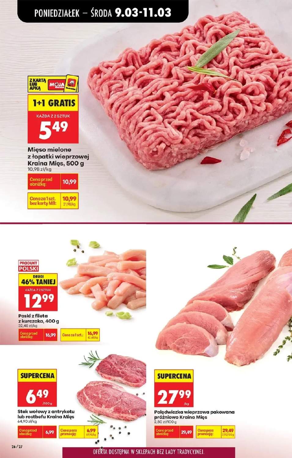 Gazetka – strona 30