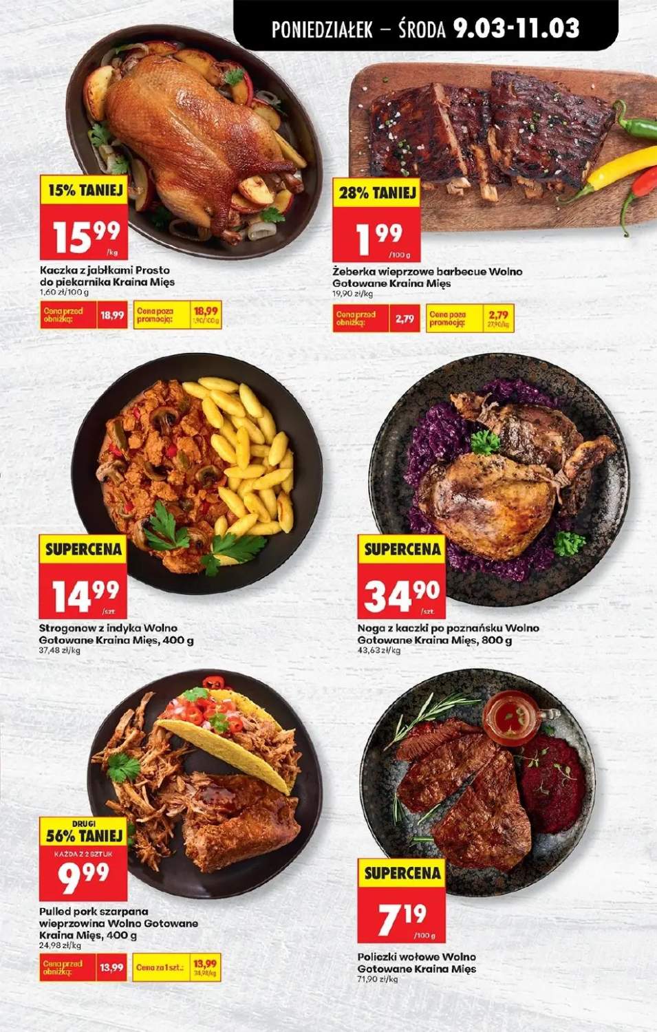 Gazetka – strona 33