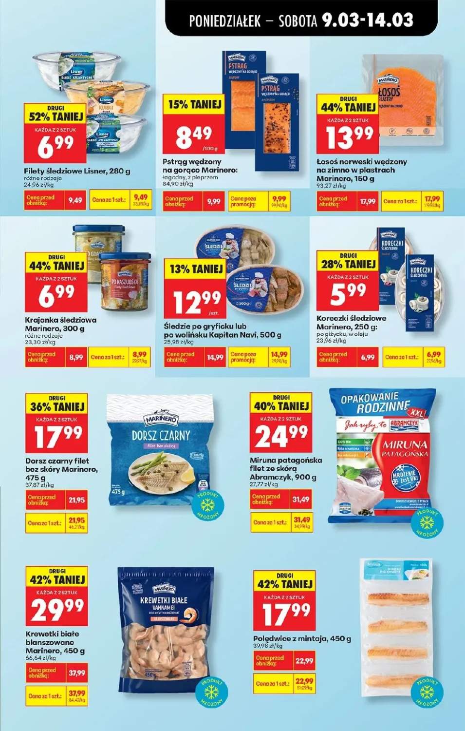 Gazetka – strona 35