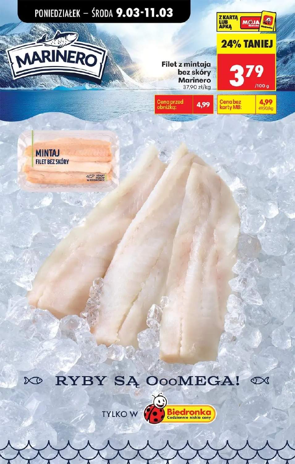 Gazetka – strona 36