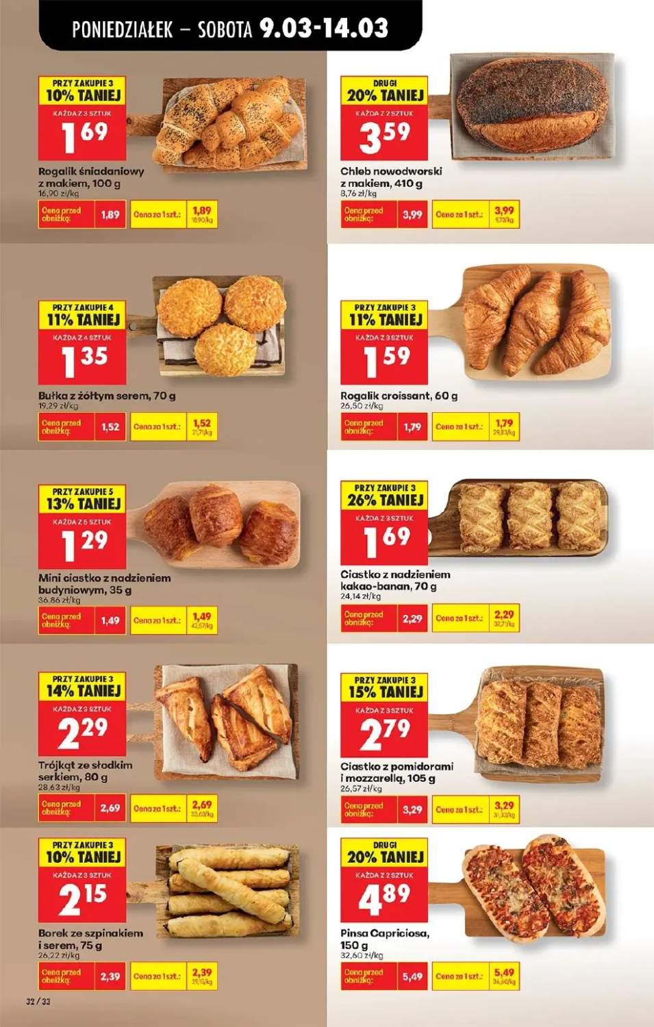 Gazetka – strona 38