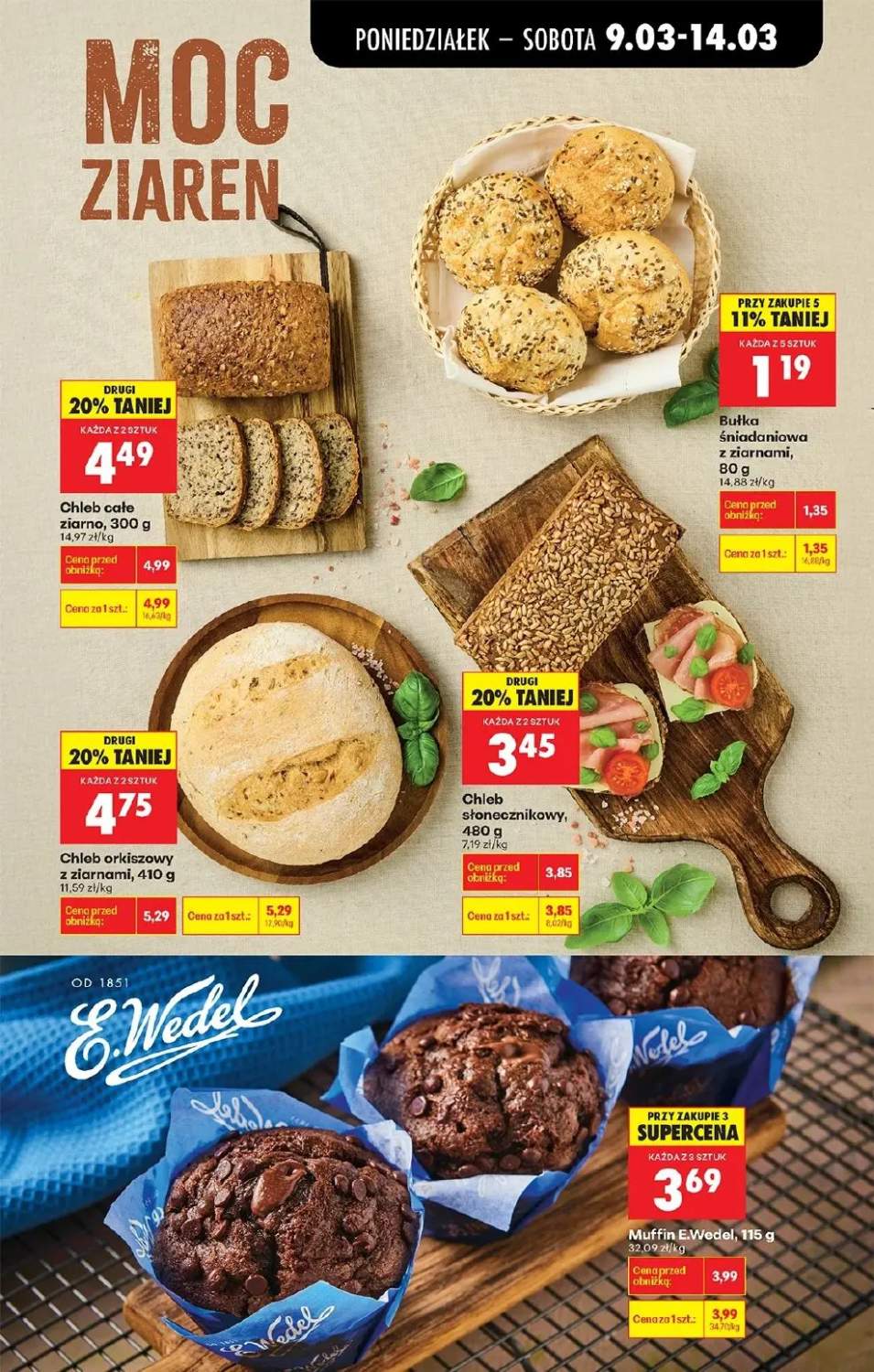 Gazetka – strona 39