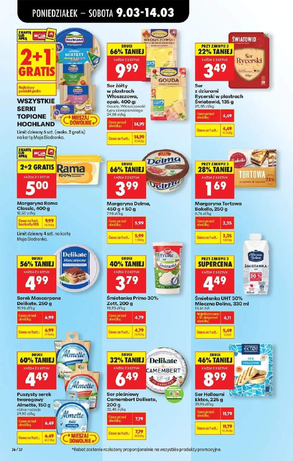 Gazetka – strona 42