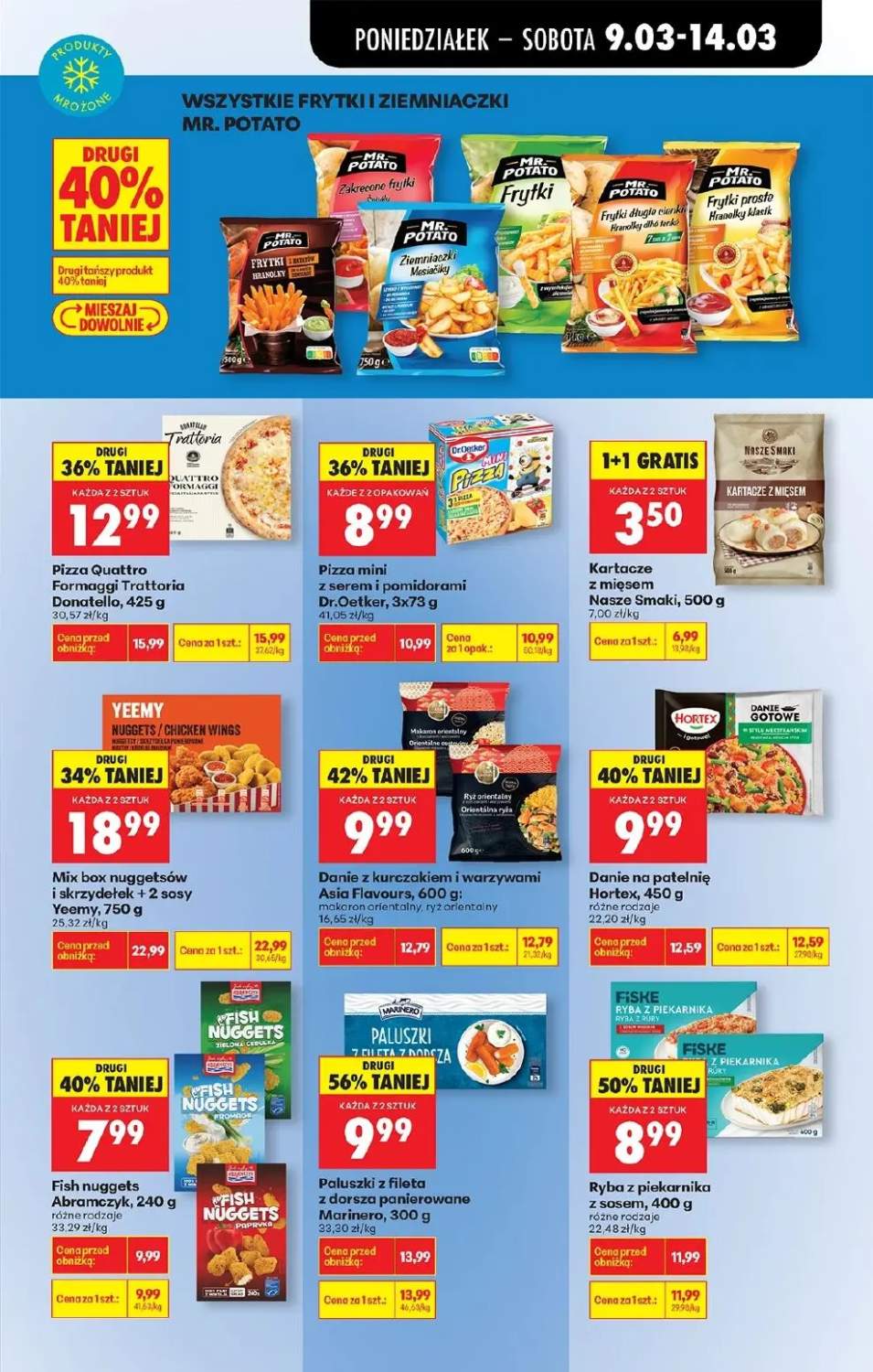 Gazetka – strona 45