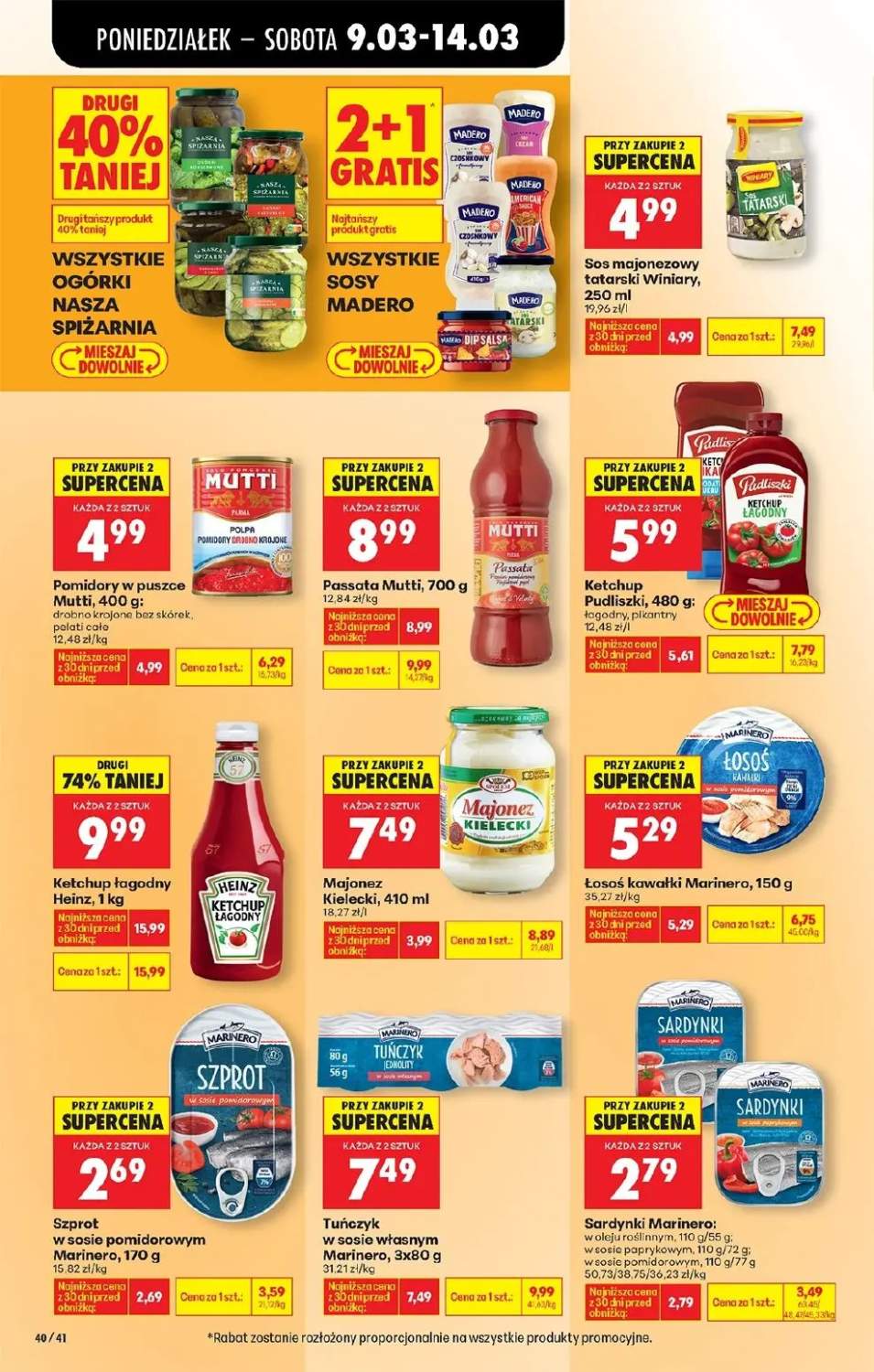 Gazetka – strona 46