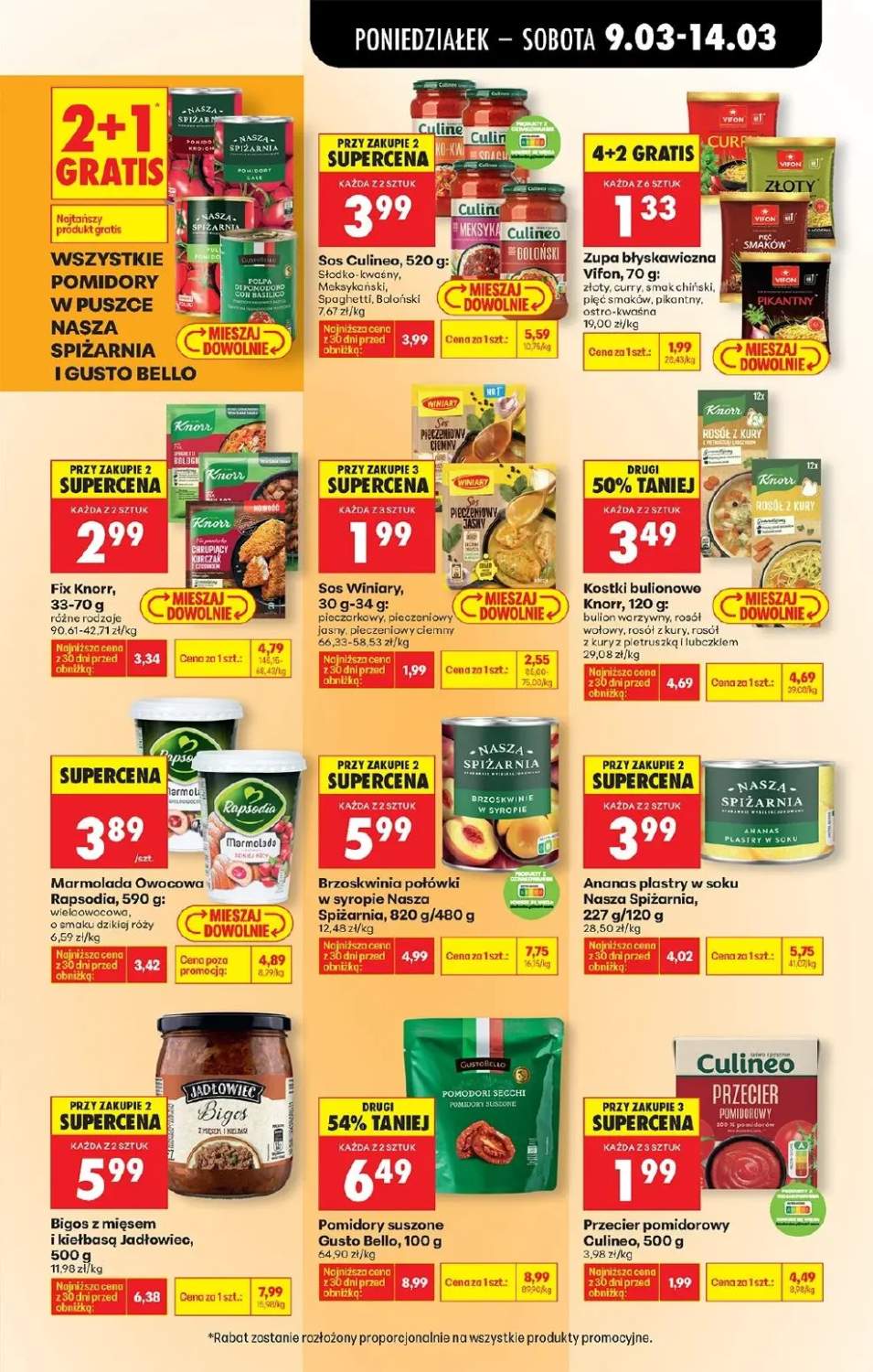 Gazetka – strona 47