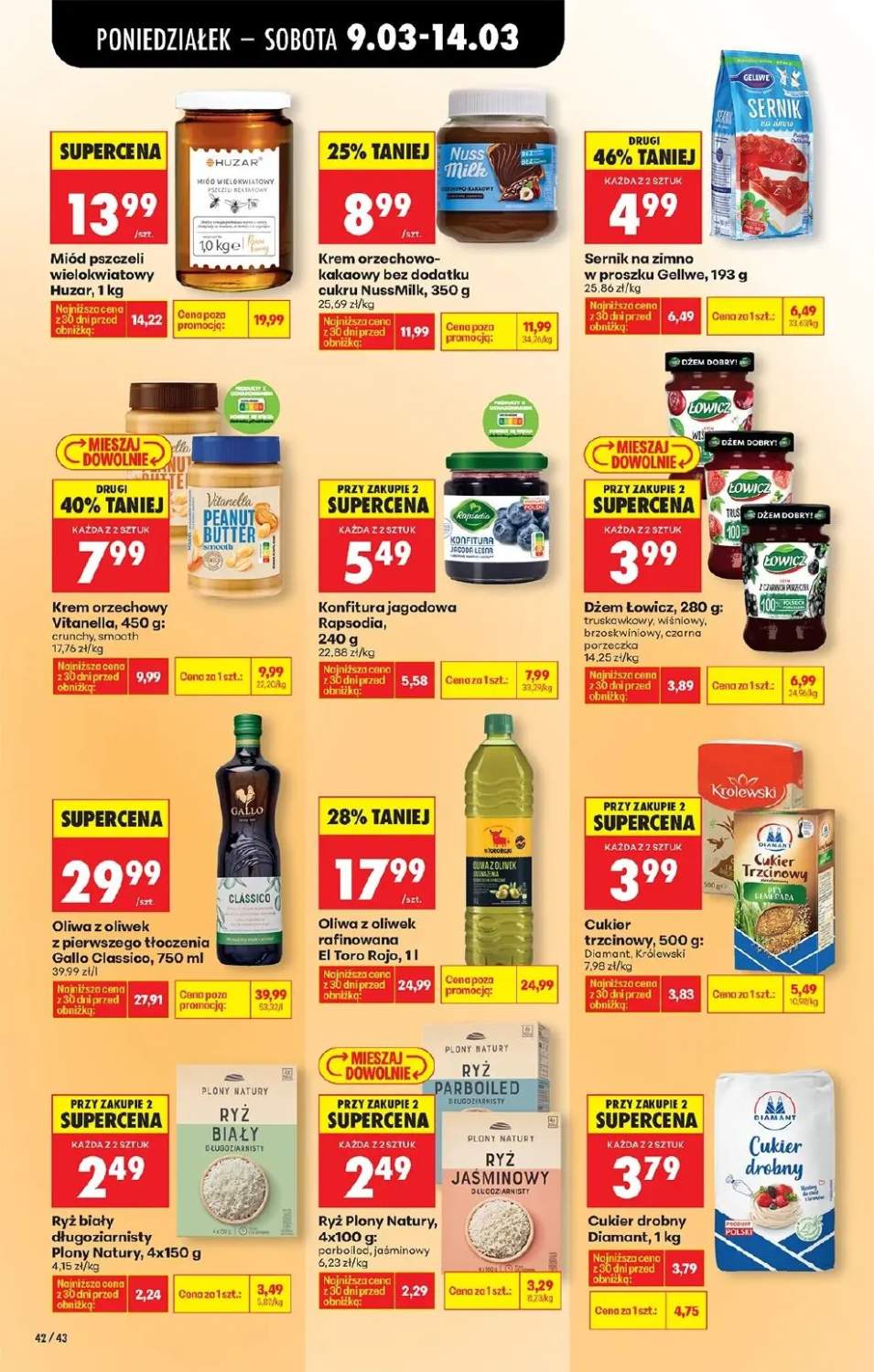 Gazetka – strona 48