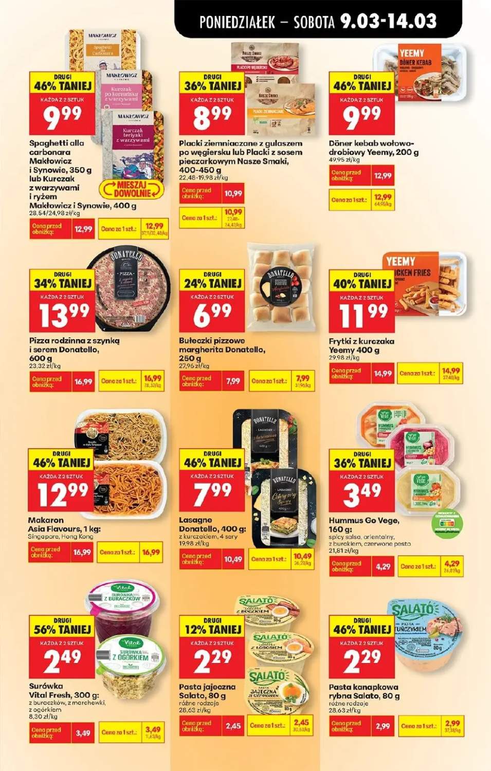 Gazetka – strona 49