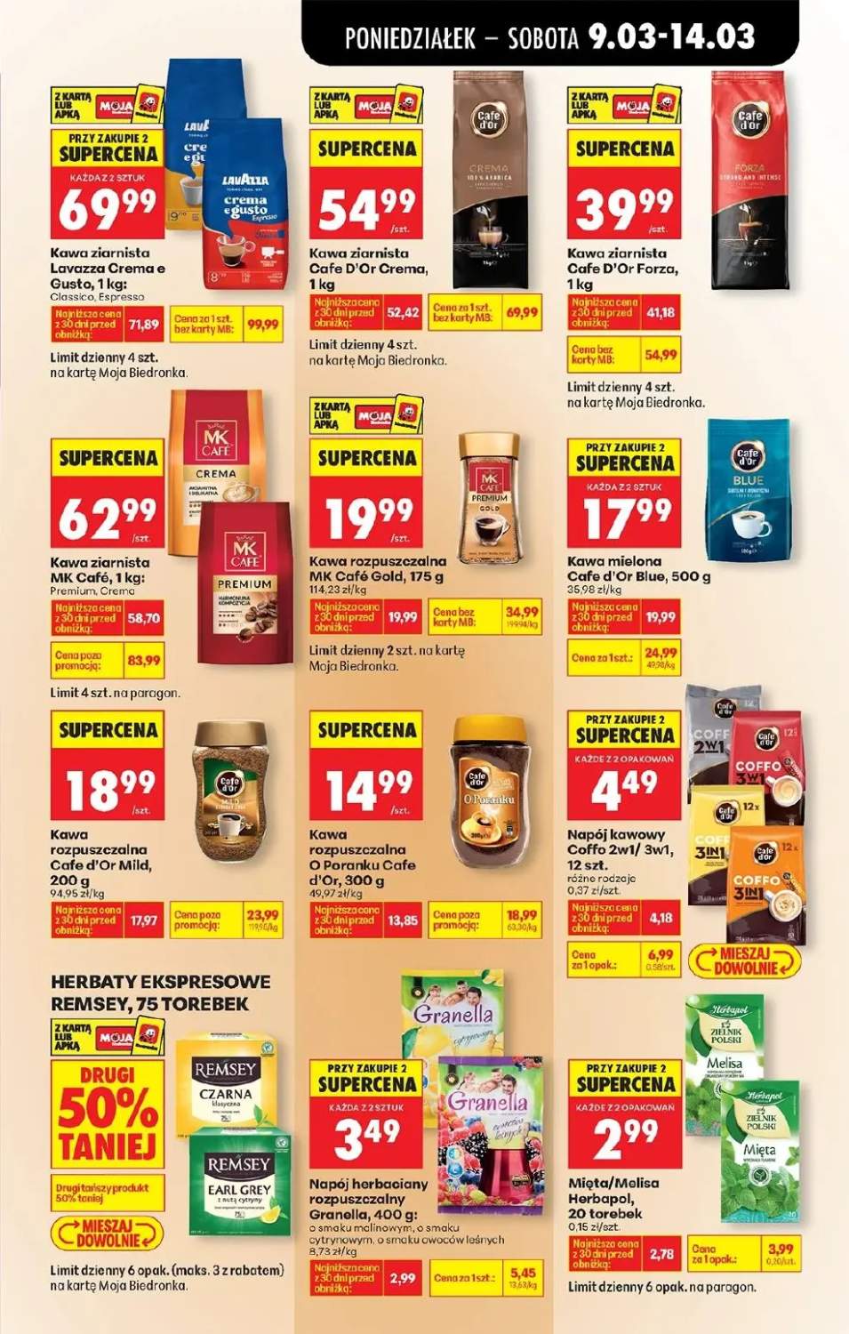 Gazetka – strona 53