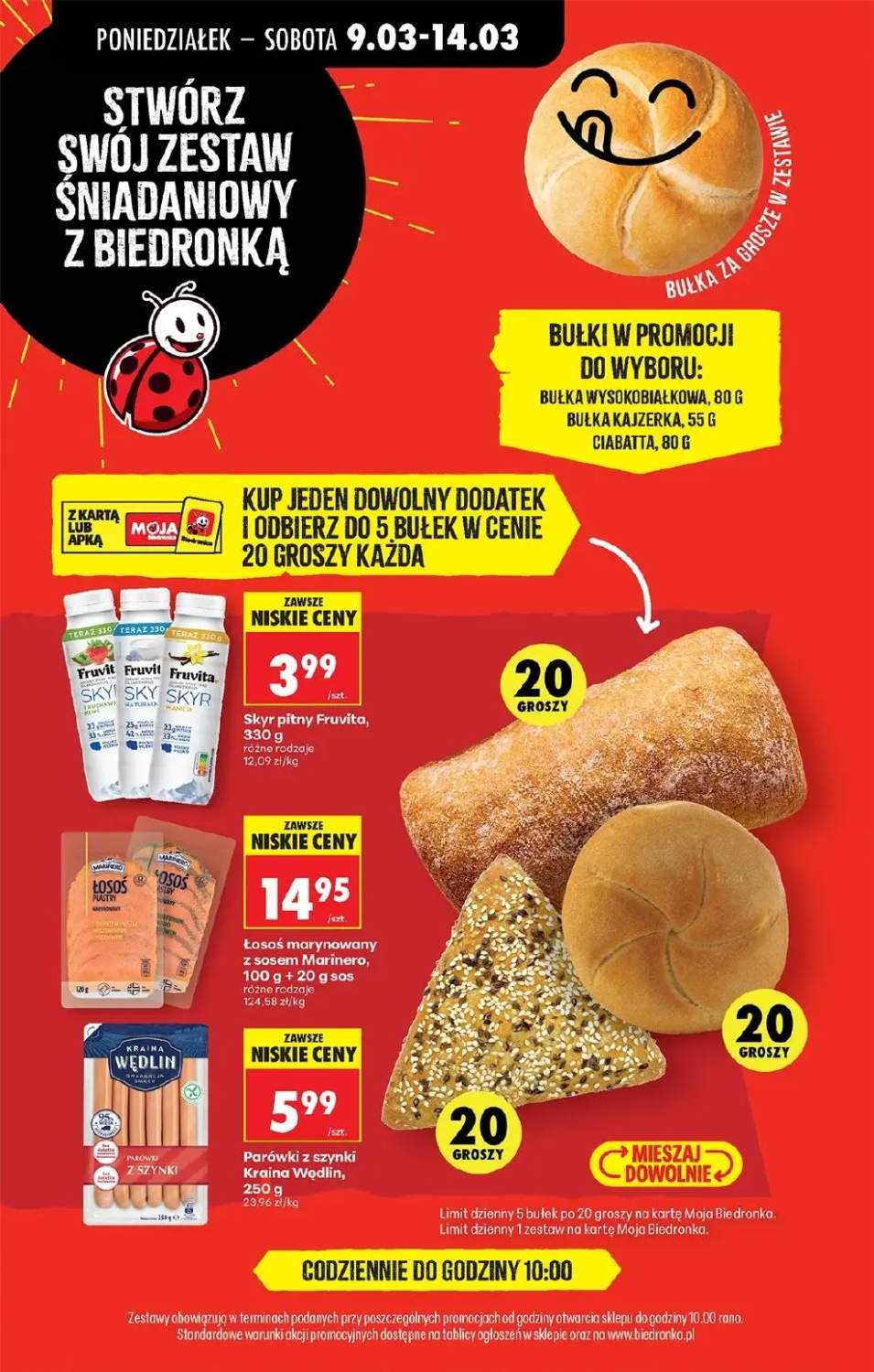 Gazetka – strona 54